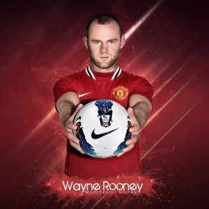 体育竞猜网站-跨界激战，西亚卡姆与JackeyLove的80分钟巅峰对决，战术博弈胜负未卜，跨界巅峰对决，西亚卡姆与JackeyLove的80分钟战术博弈