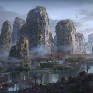 体育竞猜网站-v7.2.5新版发布，2026年1月16日，迎接效率与体验的双重跃升