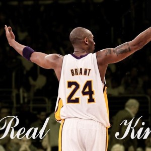 体育竞猜网站-绝境之王与团队引擎，C罗关键节点的英雄主义，篮网取胜的集体智慧，英雄独舞与团队交响，胜利的两种诠释