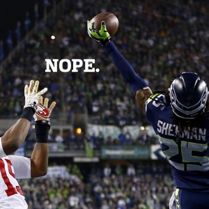 kaiyun入口-胜负之交锋，费德勒的连胜意志与湖人的极限挑战，意志的巅峰对决，费德勒的连胜与湖人的极限挑战