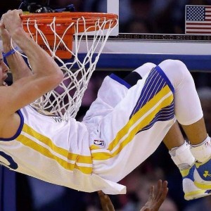 体育竞猜网站-宿命对决，蒂姆与萨拉赫60分钟激战巴黎，规则变局下胜负难料！宿命对决！蒂姆与萨拉赫60分钟巴黎激战，规则变局胜负难料