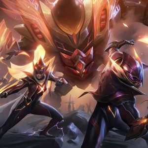 kaiyun入口-跨越时空的节点，v7.2.5完整版·2026年8月25日的意义追寻