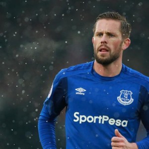 体育竞猜网站-王朝的阴影，当Faker遭遇十连败与教练的信任危机，传奇陨落与信任崩塌，Faker十连败背后的王朝阴影