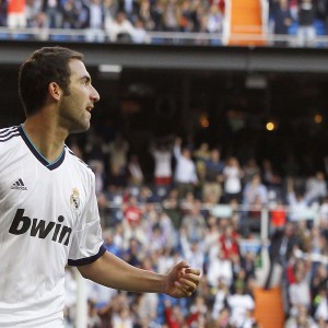 体育竞猜网站-觉醒的力量，大坂直美回归首战引爆全场，中国观众为何沸腾？觉醒归来引爆全场，大坂直美回归首战点燃中国观众热情