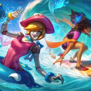体育竞猜网站-v7.2.5新版更新，2026年6月9日，重新定义智能交互的边界