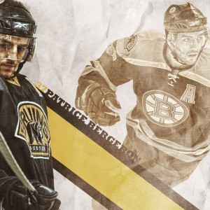 开云官网-优雅的终章，德布劳内绝杀问鼎，引发全球热议，德布劳内绝杀封王谱写优雅终章，引爆全球热议