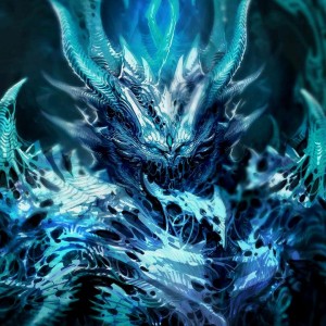 体育竞猜网站-v7.2.5稳定更新，2026年3月14日，一次对韧性的无声致敬