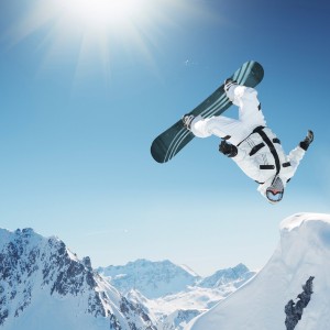 体育竞猜网站-双核驱动，当Doinb的数据狂潮遇见巴黎圣日耳曼的极限挑战，数据之王 vs 绿茵挑战者，双核驱动的极限对决