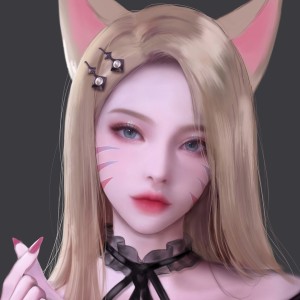kaiyun入口-v7.2.5 更新手记，在时间裂缝里，修补一座桥