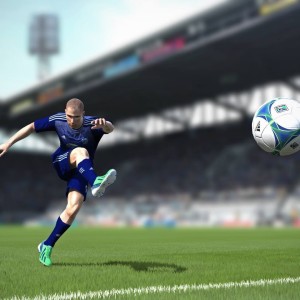 开云官网-阿扎伦卡的关键节点与关键助攻，解码热火非典型英雄的带队哲学，阿扎伦卡，解码热火非典型英雄的带队哲学