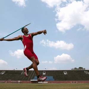 体育竞猜网站-新星与战舰，Doinb绝杀惊艳全场，G2未来可期！Doinb绝杀封神点燃赛场，新星战舰G2未来可期