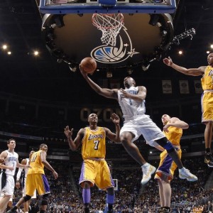 体育竞猜网站-单刀之殇，维尼修斯失良机，门神一扑定乾坤，单刀之殇，维尼修斯失良机，门神一扑定乾坤