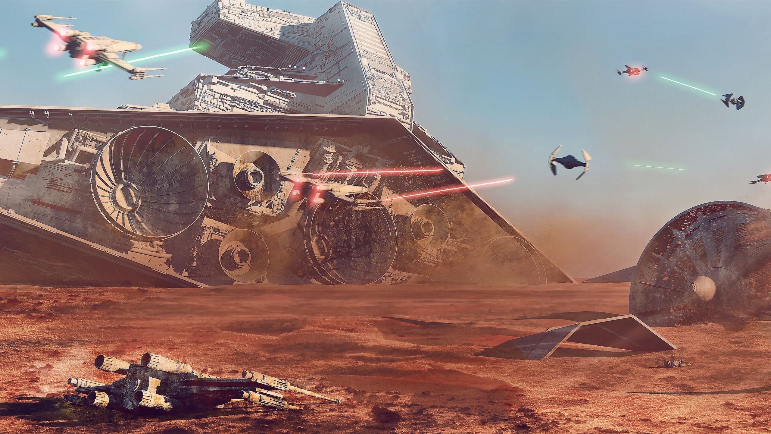 v7.2.5，2026年4月11日，一次关于精准与温度的迭代