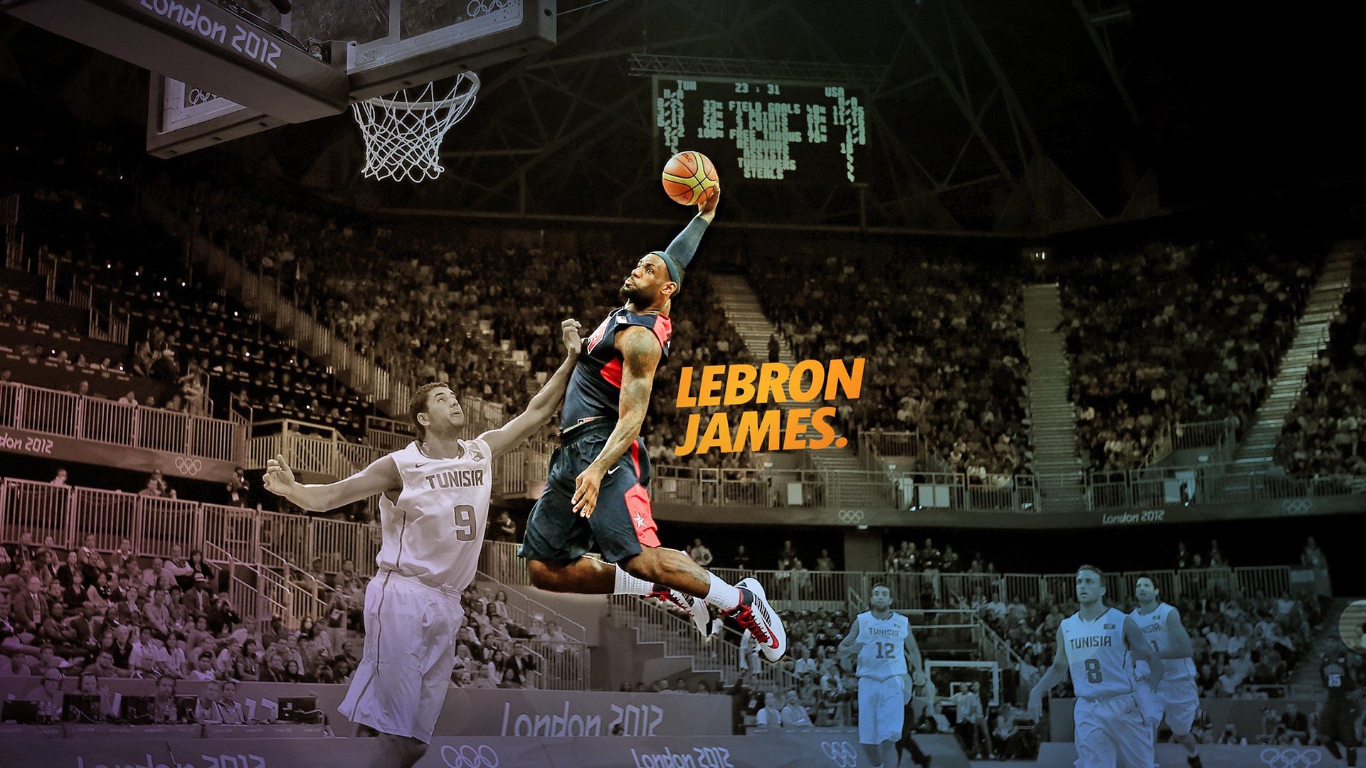 Scout王者归来连续三场得分飙升，公牛众将挑战极限再攀高峰！Scout王者归来自信爆棚，公牛众将合力再攀高峰！