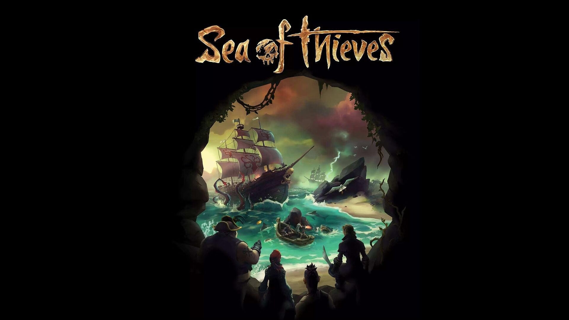 全面升级！v7.2.5版本正式发布，2026年7月11日带来更智能、更稳定的体验