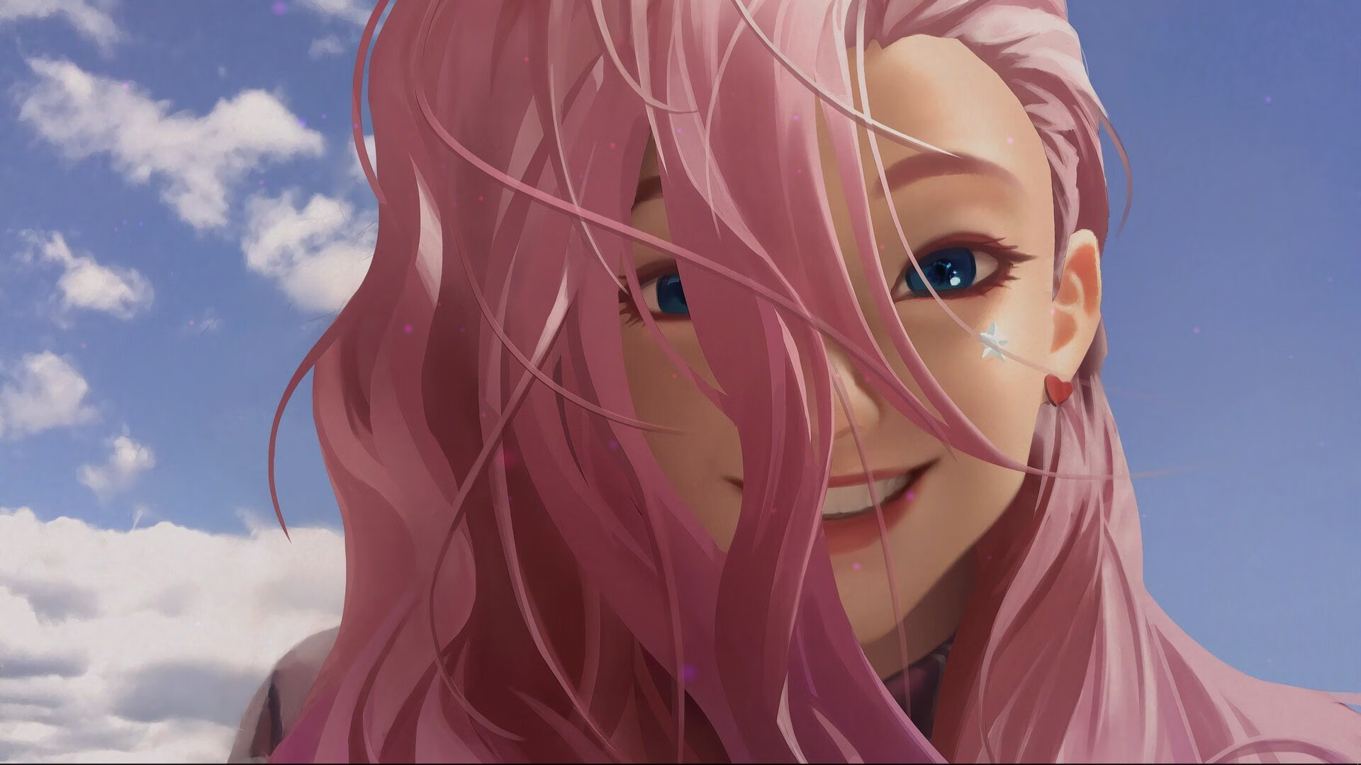 全面升级！v7.2.5版本正式发布，2026年7月11日带来更智能、更稳定的体验