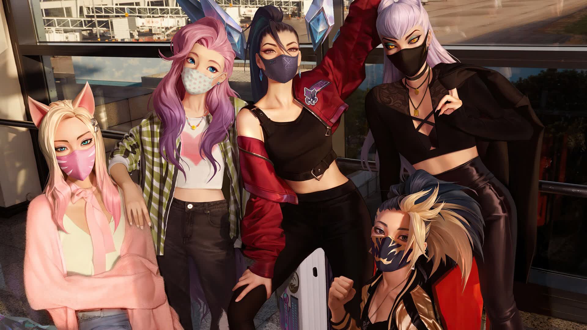 v7.2.5 全新版本发布，2026年4月22日，开启智能体验新纪元