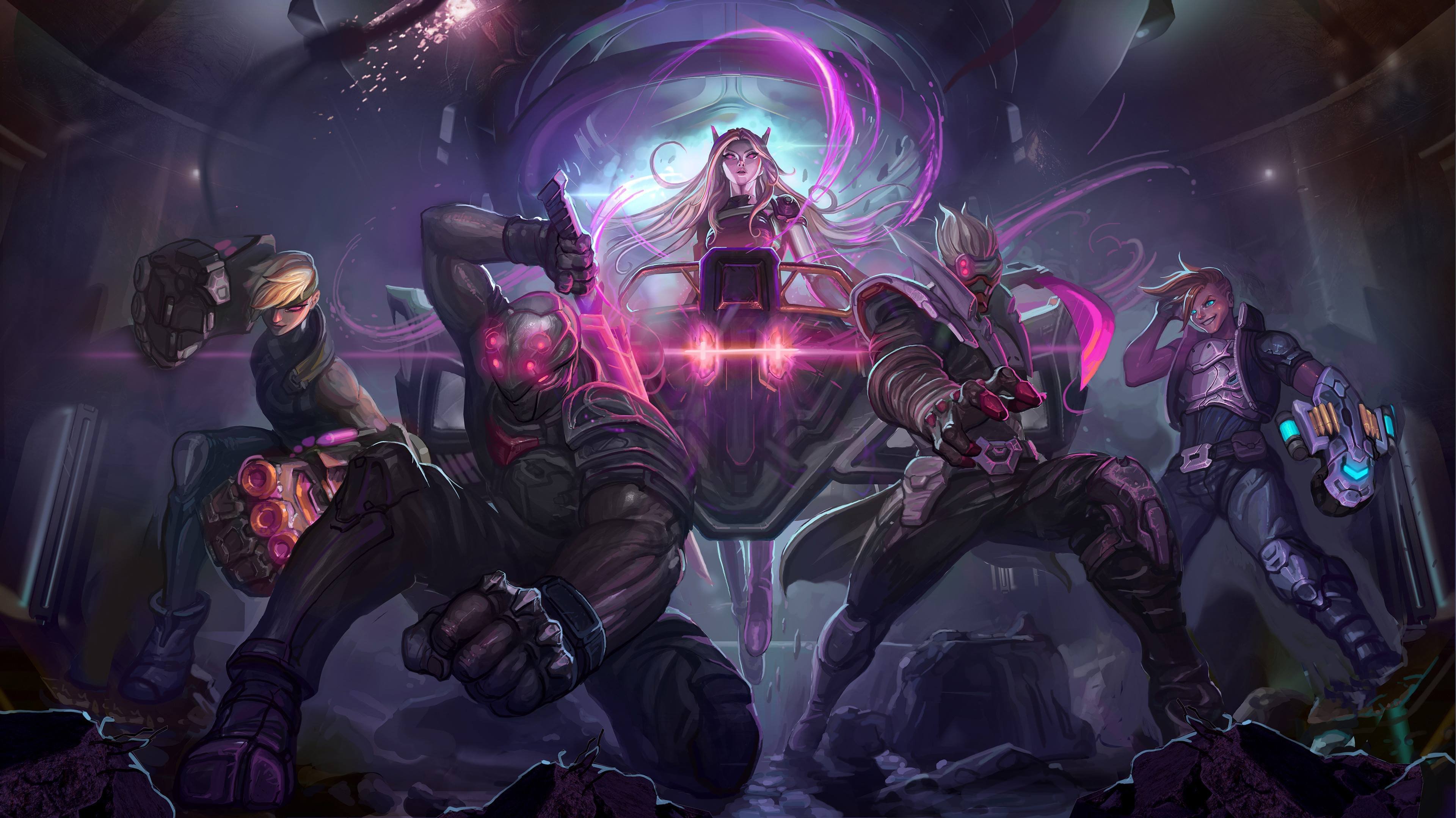 v7.2.5 全新版本发布，2026年4月22日，开启智能体验新纪元