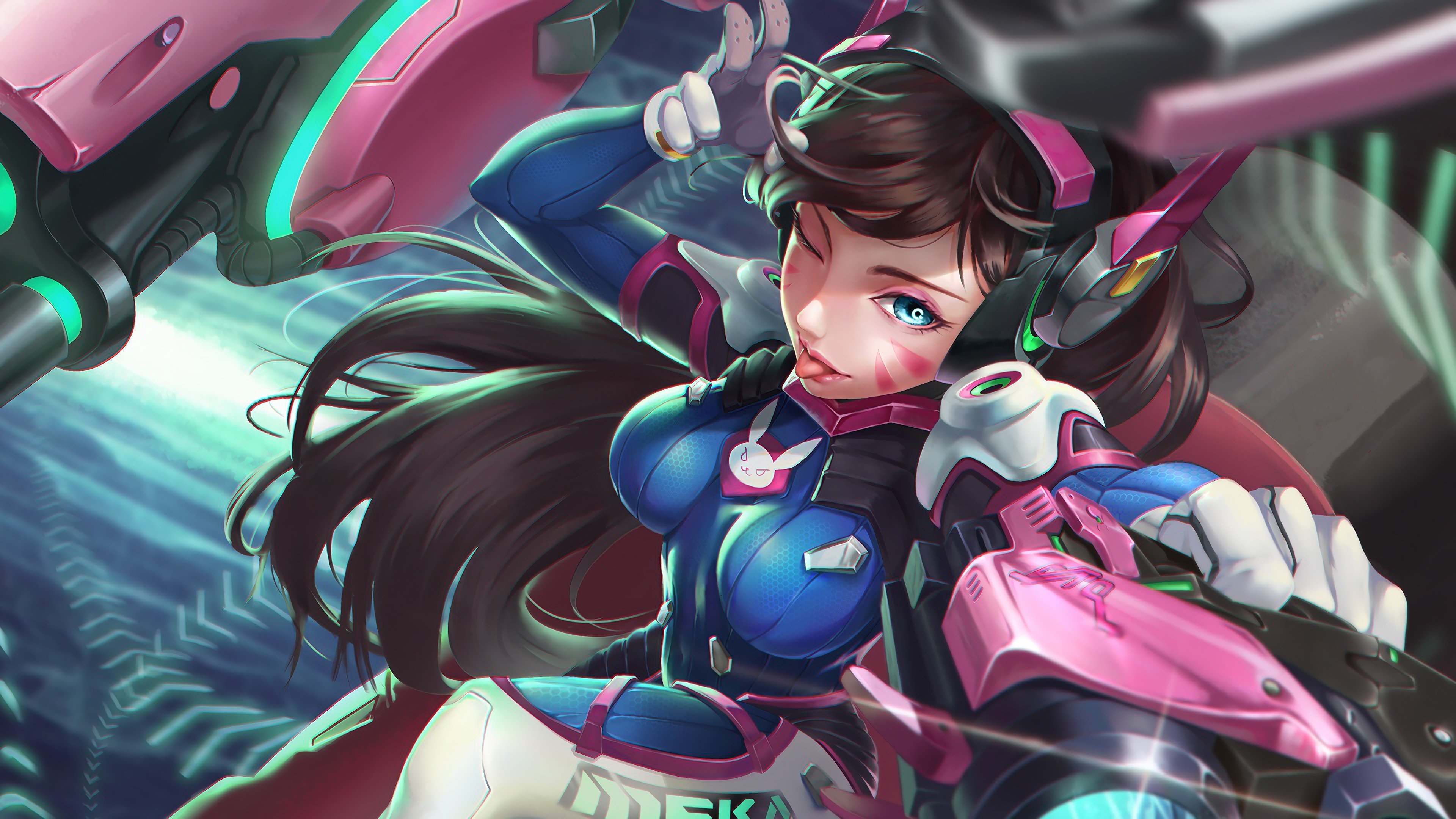 v7.2.5版本正式上线，2026年8月12日，开启智能体验新篇章