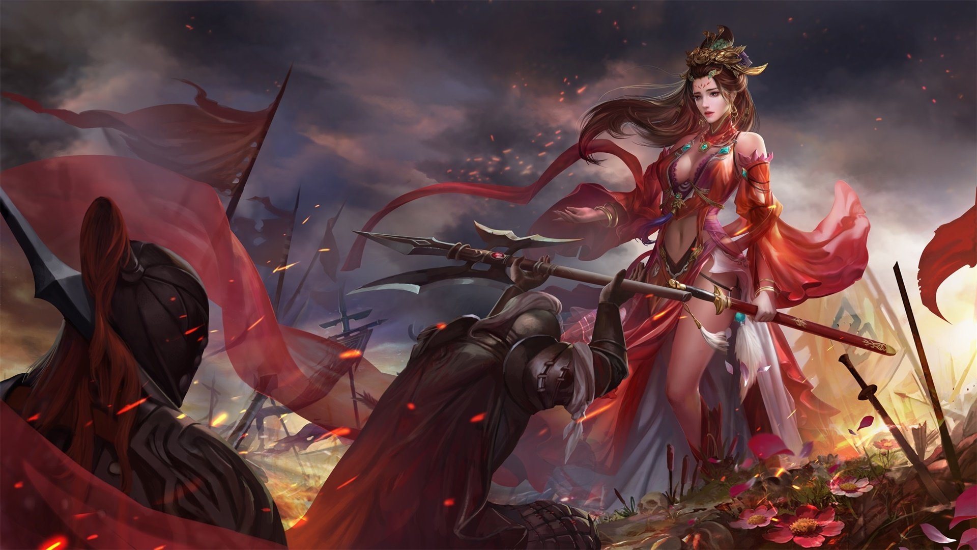 v7.2.5 版本 2026年9月4日，一次沉默而深刻的系统进化