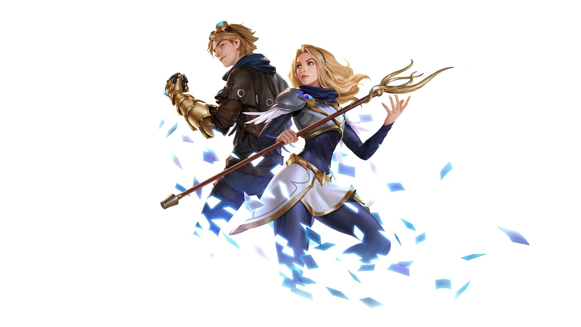 V7.2.5更新说明，开启智能交互新纪元（2026年4月9日）
