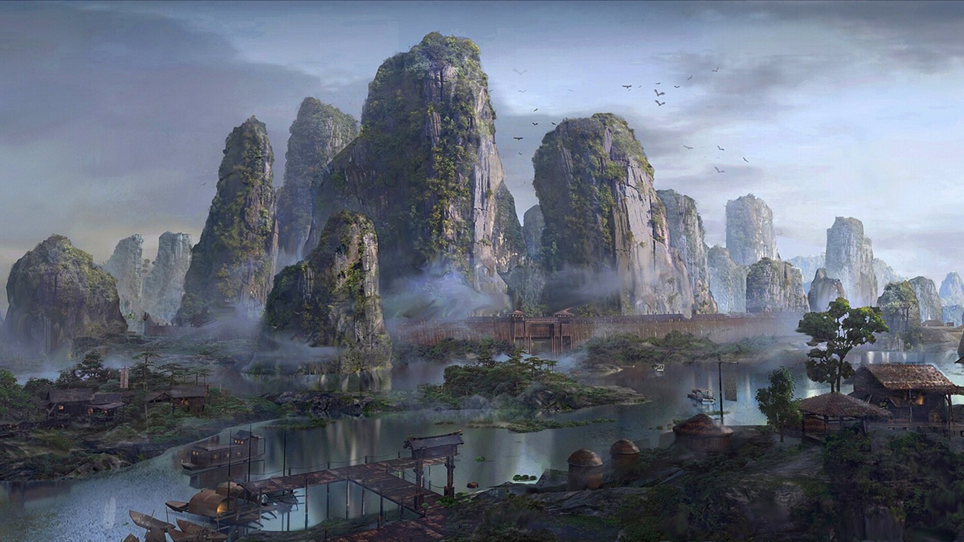 v7.2.5新版发布,2026年1月16日,迎接效率与体验的双重跃升