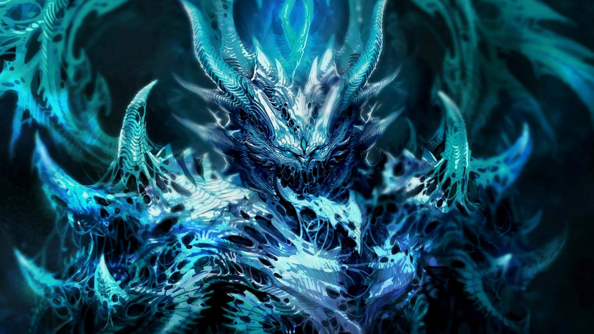 v7.2.5稳定更新,2026年3月14日,一次对韧性的无声致敬